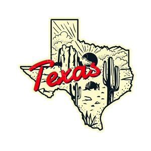 Meet your Posher, Adolph